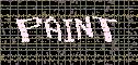 If your CAPTCHA image does not appear within five seconds, please hit the refresh button on your browser.